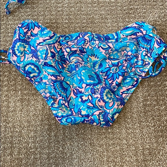 Target halter top bikini - Picture 5 of 5